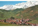 Picos De Europa - Potes-Cantabria - Spain - 1990 - Bustamante De Potes - 14 - 0